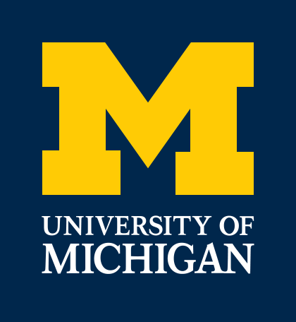 University of Michigan